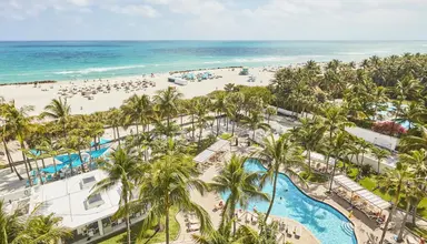 Riu Plaza Miami Beach