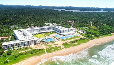 Riu Sri Lanka