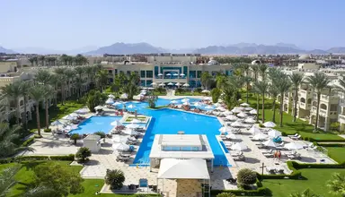 Rixos Sharm El Sheikh