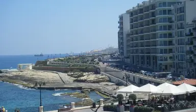 Roma (Sliema)