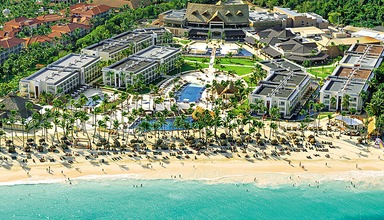 Royalton Punta Cana