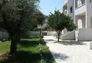 Saint George Resort Archangelos