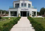 Saint George Resort Archangelos