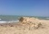 Playa Del Esta - 18 km od Durres