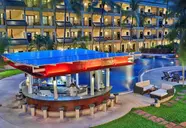 Swissotel Resort Phuket