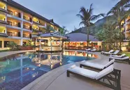 Swissotel Resort Phuket