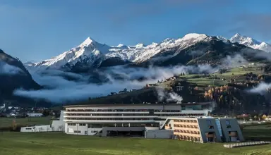 Tauern Spa