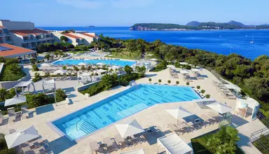 Valamar Argosy