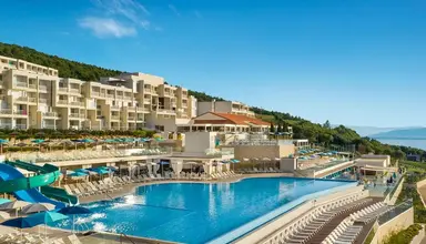 Valamar Bellevue