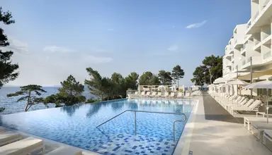 Valamar Carolina