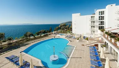 Valamar Sanfior