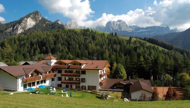 Weisslahnbad