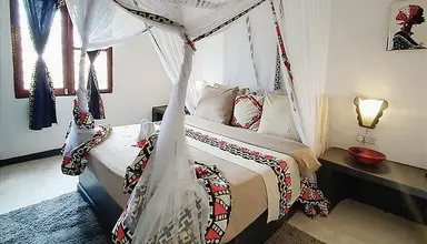 Zanzibar Bay Resort