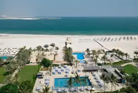 Al Hamra Residence