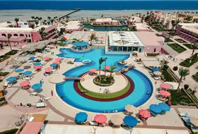 ALEXANDER THE GREAT RESORT