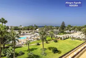 Allegro Agadir