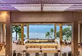 Amari Phuket