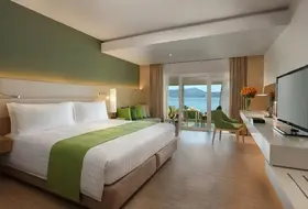 Amari Phuket