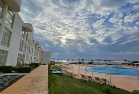 Amarina Sun Resort & Aqua Park