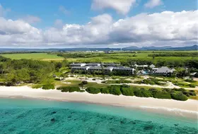 Anantara IKO Mauritius Resorts & Villas