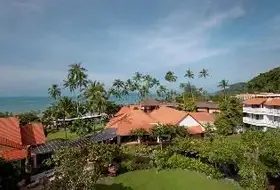 AoNang Villa Resort