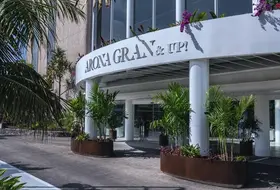 Arona Gran Hotel & Spa - Adults Only