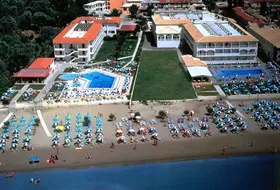 Astir Beach Zante