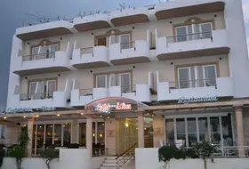 Astron Hotel Kos