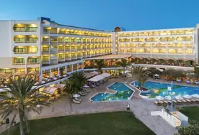 Athena Royal Beach Hotel