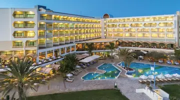 Athena Royal Beach Hotel (Adults only)