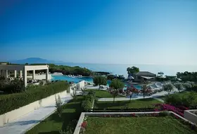 Atlantica Eleon Grand Resort and Spa