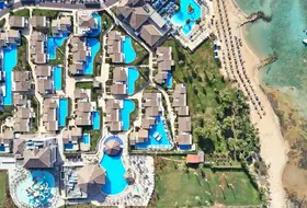 Atlantica Mare Village Ayia Napa