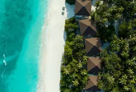 AVANI+ FARES MALDIVES