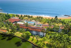 Avani Kalutara Resort