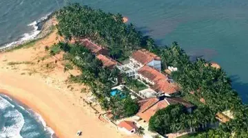 Avani Kalutara