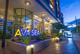 AVASEA RESORT