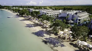 Azul Beach Resort Negril Gourmet Inclusive by Karisma