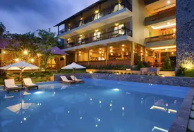 AZURA PHU QUOC RESORT