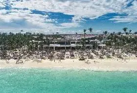 Bahia Principe Grand Bavaro All Inclusive