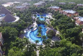 Bahia Principe Grand Coba