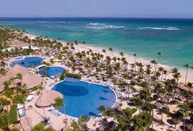 Bahia Principe Grand Punta Cana