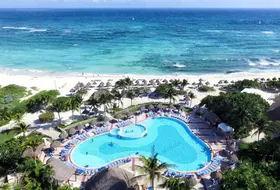 Bahia Principe Grand Tulum