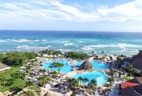 Bahia Principe Grand Tulum