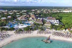 Bahia Principe Luxury Akumal