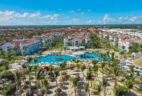 Bahia Principe Luxury Ambar AI Adults Only