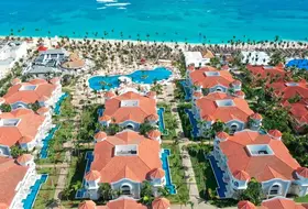 Bahia Principe Luxury Ambar