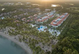 Bahia Principe Luxury Bouganville (Adult