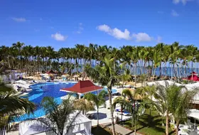 Bahia Principe Luxury Bouganville