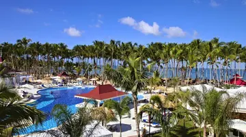 Bahia Principe Luxury Bouganville