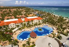 Bahia Principe Luxury Esmeralda